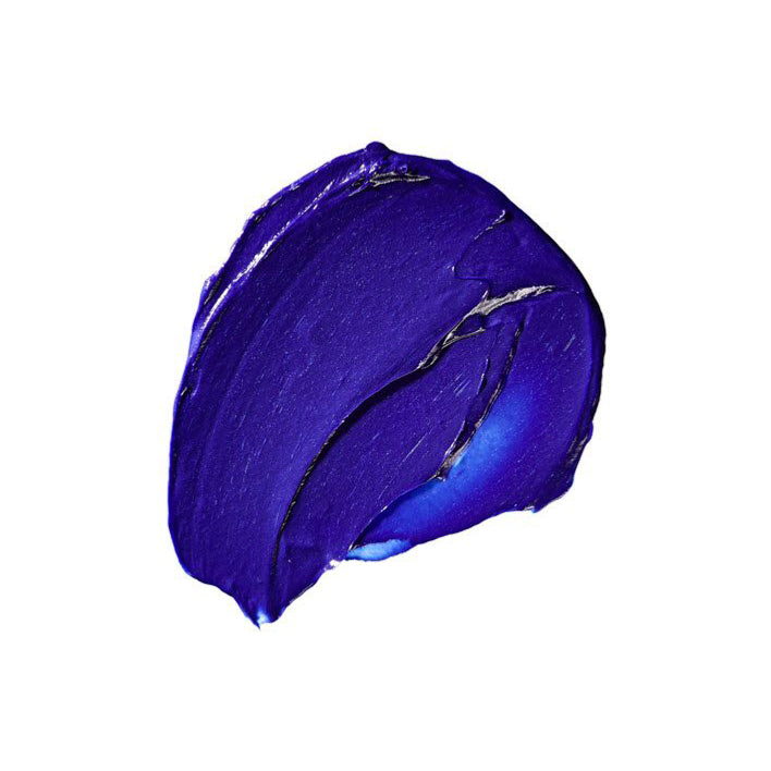 Masque Coiffeo Déjaunisseur 1000 ML