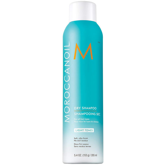 205 ML