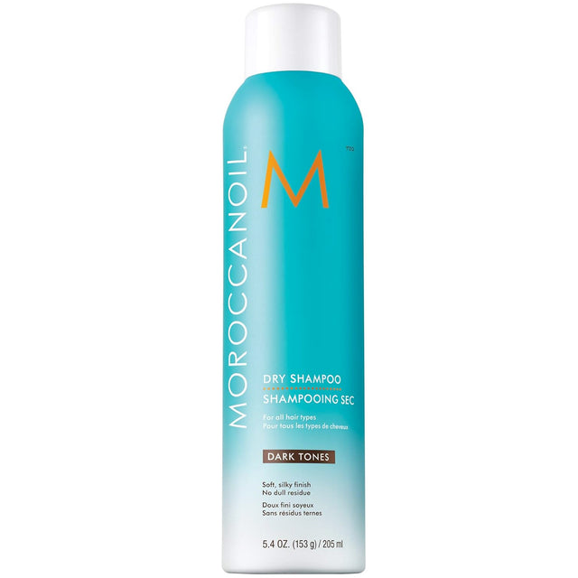 205 ML