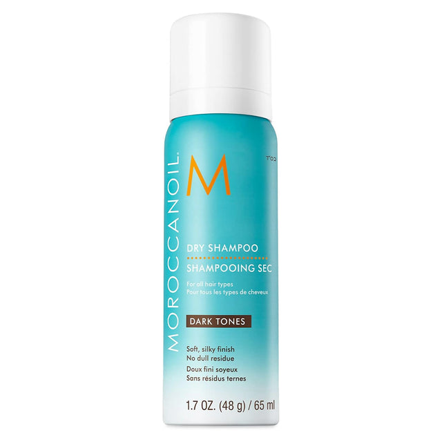 65 ML