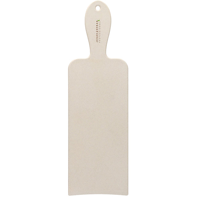 Beige (Grand Modèle)