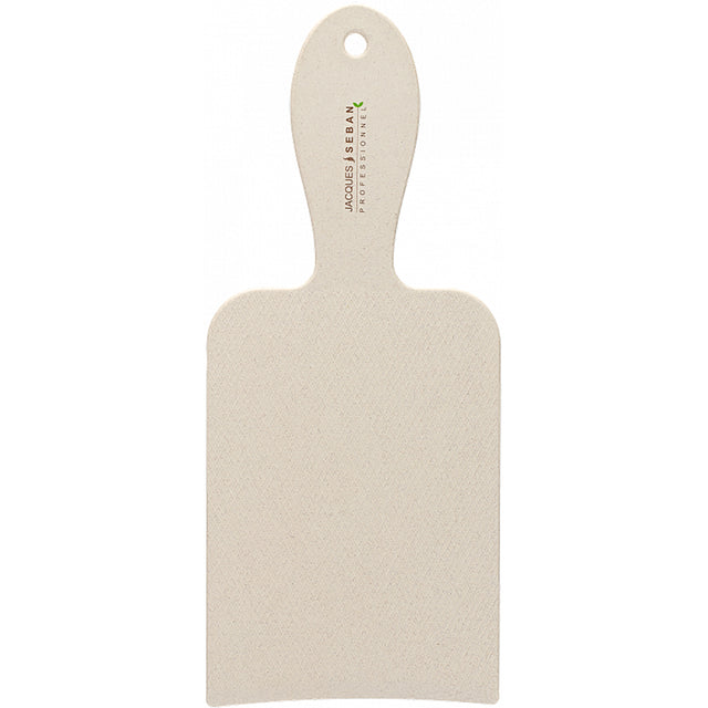 Beige (Petit Modèle)