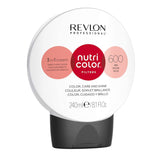 Nutri color filters 600 Rouge Revlon 240 ML