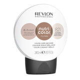 Nutri color filters 821 Beige Argenté Revlon 240 ML