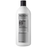 Oxydant Processing Solution Shades EQ Gloss Redken