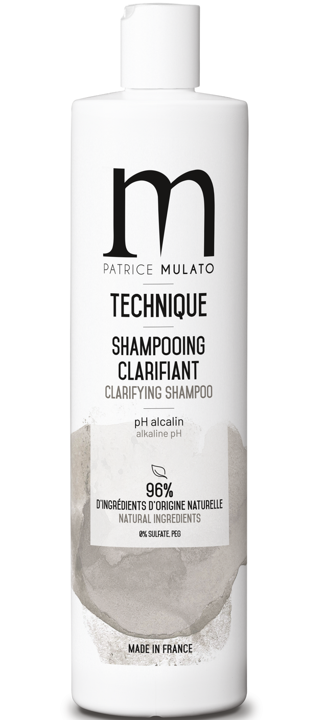 500 ML