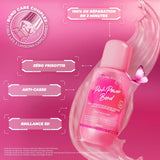 Pink Power Bond Les Secrets de Loly 200 ML