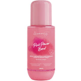 Pink Power Bond Les Secrets de Loly 200 ML