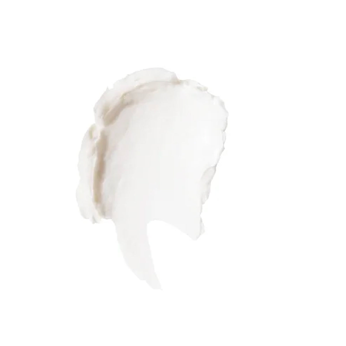Pommade en Crème Maneuver Redken Brews Redken 100 ML