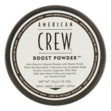 Poudre Boost Powder American Crew