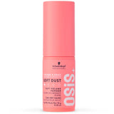 Osis + Poudre Volumisante Soft Dust Schwarzkopf 10G