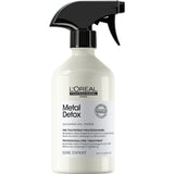 Pré-Traitement Metal Detox L'Oréal Professionnel 500 ML