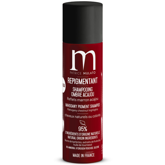50 ML