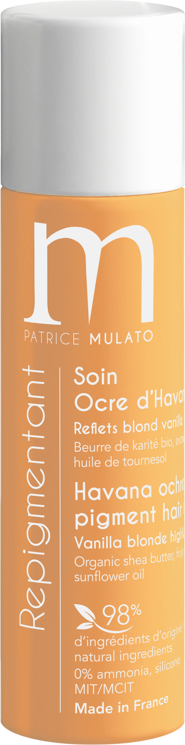 50 ML