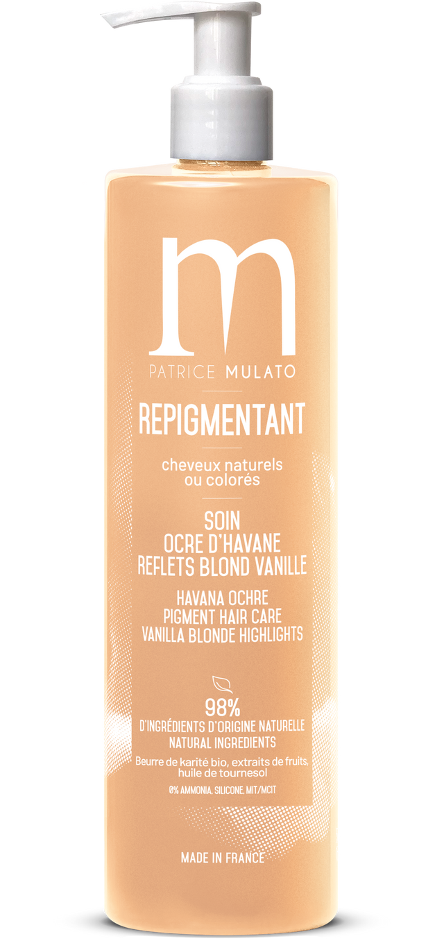 500 ML