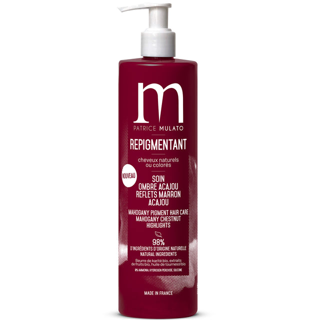 500 ML