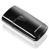 Rasoir Métal UVFOIL01 Babyliss Pro