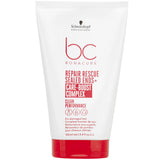 Rénovateur de pointes BC Repair Rescue Schwarzkopf