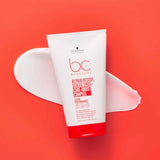 Rénovateur de pointes BC Repair Rescue Schwarzkopf