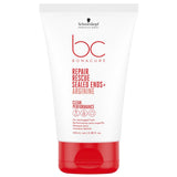Rénovateur de pointes BC Repair Rescue Schwarzkopf 100 ML