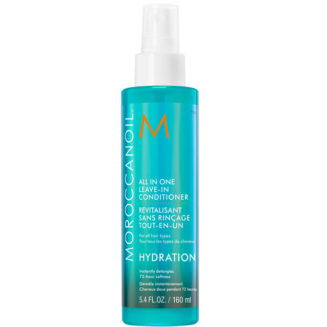 160 ML