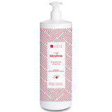 Shampoing Kératine My Keratine Urban Keratin