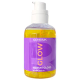 Sérum Gloss Glow Generik 100 ML