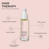 Sérum Hair Therapy Océane Avakian by Mulato 30 ML