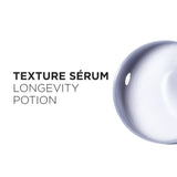 Sérum Longevity Potion Chronologiste Kérastase 30 ML
