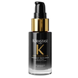 Sérum Nuit Chronologiste Kérastase