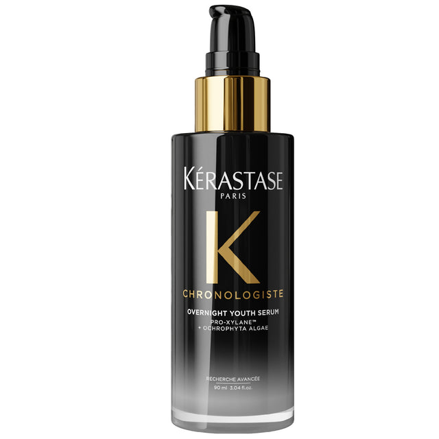 90 ML