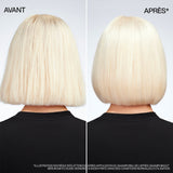 Coffret Acidic Bonding Concentrate Redken