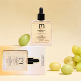 Sérum Réparateur Mulato 30 ML