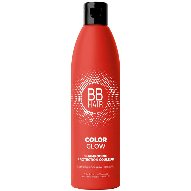 300 ML
