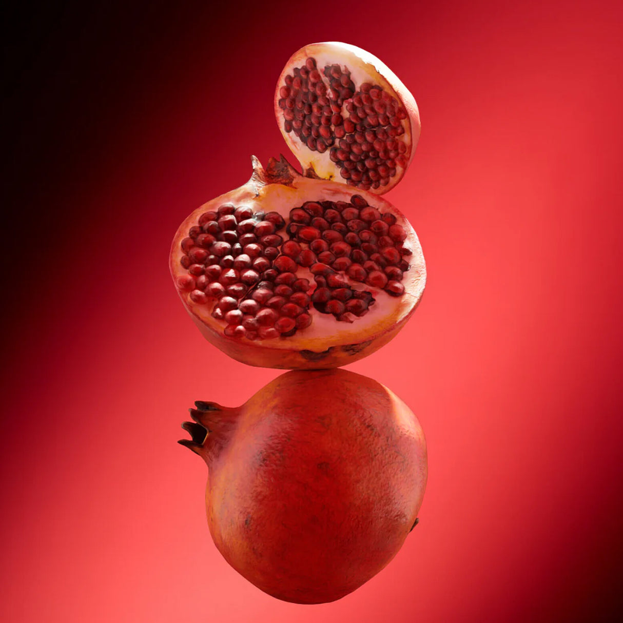 Masque Color Glow BBHair Generik