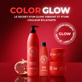 Masque Color Glow BBHair Generik