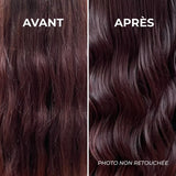 Masque Color Glow BBHair Generik