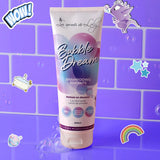 Shampoing Enfant Bubble Dream Les Secrets de Loly 250 ML