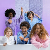 Shampoing Enfant Bubble Dream Les Secrets de Loly 250 ML