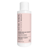 Shampoing Hydratation Hair Therapy Océane Avakian by Mulato