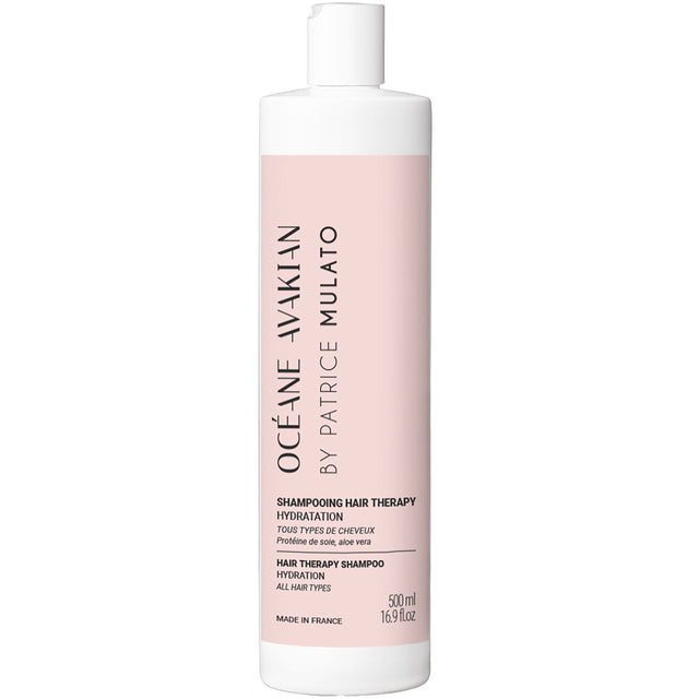 500 ML