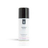 Shampoing Sec Volumisant Coiffeo