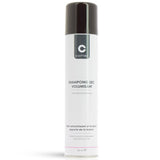 Shampoing Sec Volumisant Coiffeo