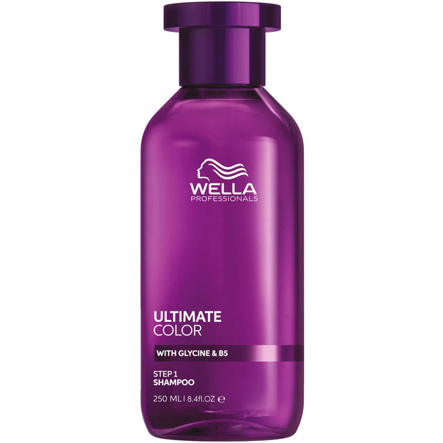 250 ML
