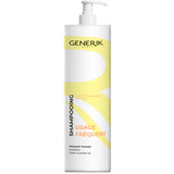 Shampoing Usage Fréquent Generik 1 Litre