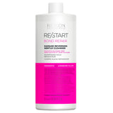 Shampoing Réparateur Bond Repair Re/Start Revlon