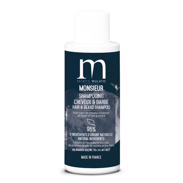 50 ML