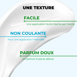 Soin Lissant Lissage Brésilien BBHair Generik 500 ML