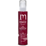 Soin Repigmentant Lie de Vin Mulato 200 ML