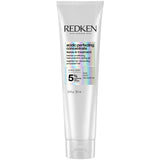 Soin Sans Rinçage Acidic Bonding Concentrate Redken 150 ML